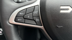 Dacia Sandero Stepway 1.0 TCe Extreme 5dr Petrol Hatchback